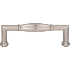 Southerland 96 mm Center-to-Center Bar Pull