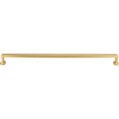 Richard 18" Center-to-Center Appliance Pull