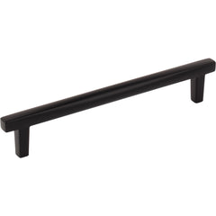 Whitlock 160 mm Center-to-Center Bar Pull