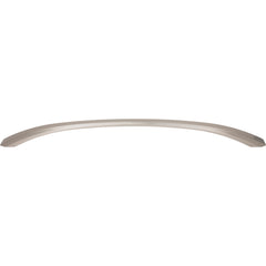 Wheeler 18" Center-to-Center Appliance Pull