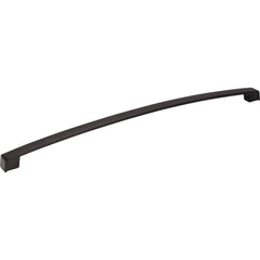 Merrick 320 mm Center-to-Center Bar Pull