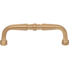 Madison 3" Center-to-Center Bar Pull