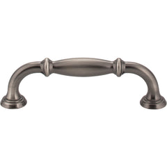 Tiffany 96 mm Center-to-Center Bar Pull