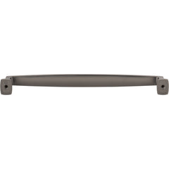 Richard 192 mm Center-to-Center Bar Pull