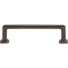 Richard 96 mm Center-to-Center Bar Pull