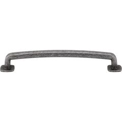 Belcastel 1 160 mm Center-to-Center Bar Pull