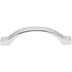 Seaver 96 mm Center-to-Center Bar Pull