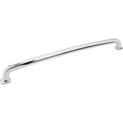 Belcastel 1 18" Center-to-Center Appliance Pull