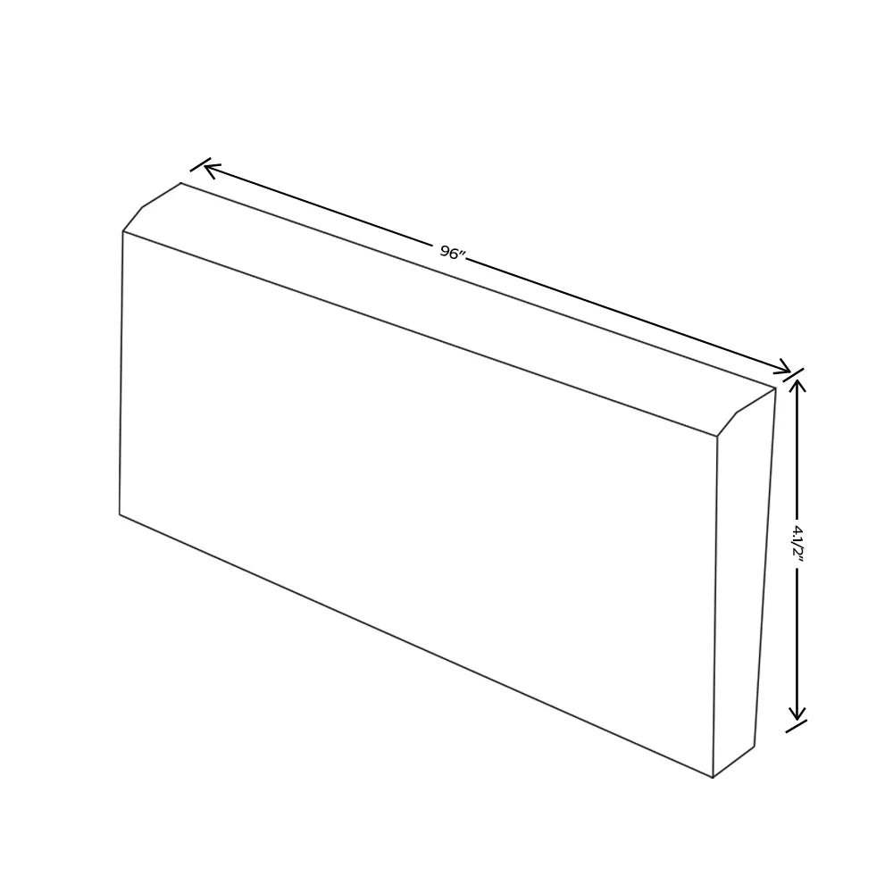 no-image-2048-a2addb12
