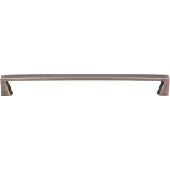 Boswell 224 mm Center-to-Center Bar Pull