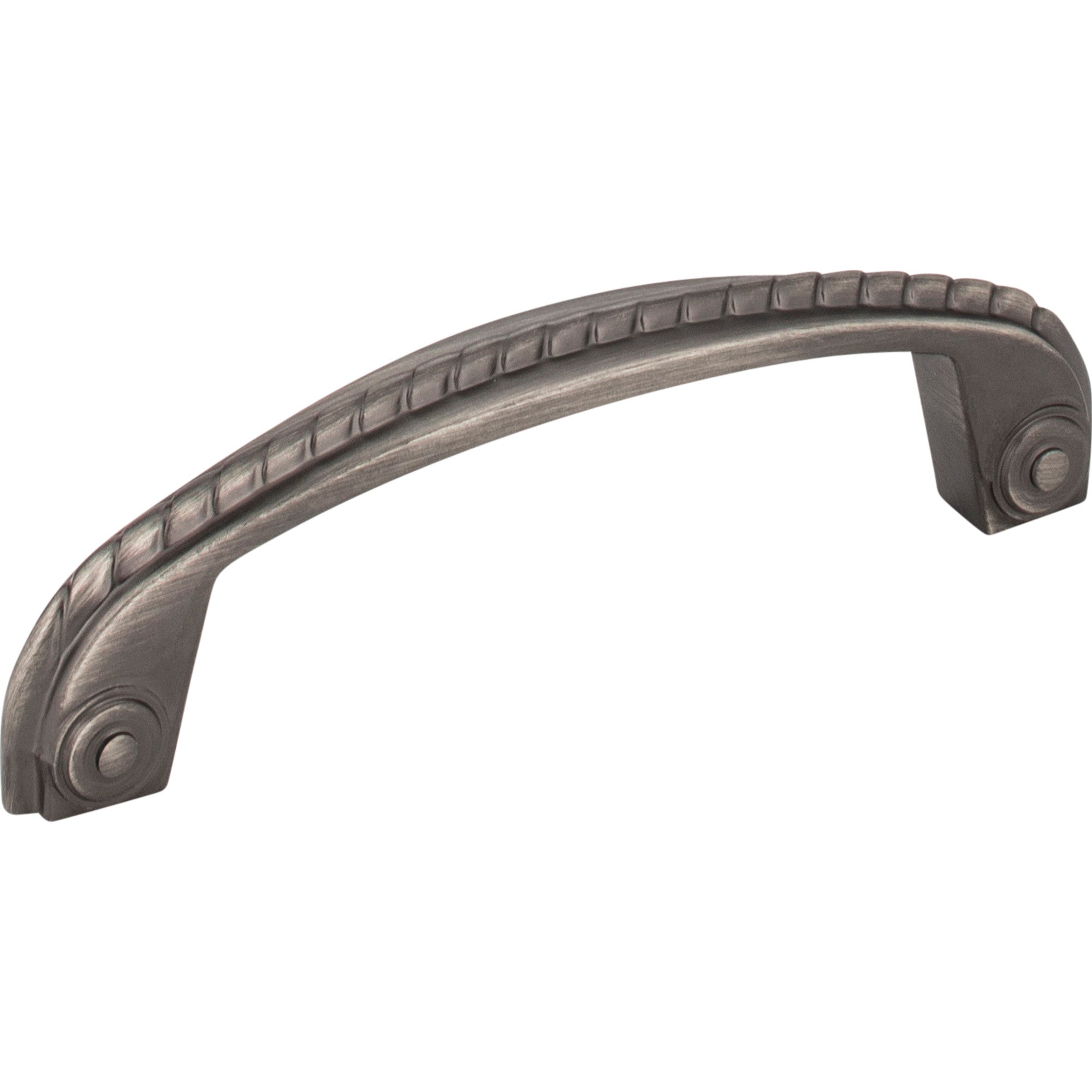 no-image-2048-a2addb12