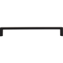Walker 1 12" Center-to-Center Appliance Pull
