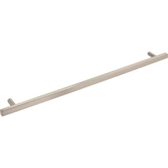 Dominique 305 mm Center-to-Center Bar Pull