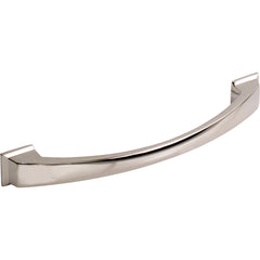 Roman 160 mm Center-to-Center Arch Pull