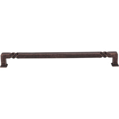 Tahoe 12" Center-to-Center Appliance Pull