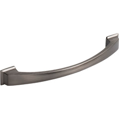 Roman 160 mm Center-to-Center Arch Pull