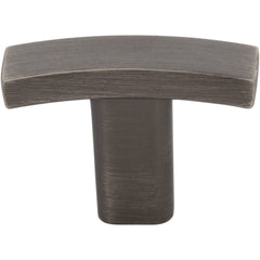 Thatcher 1-1/2" Length Bar Knob