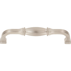 Audrey 128 mm Center-to-Center Bar Pull