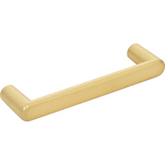 Gibson 96 mm Center-to-Center Bar Pull