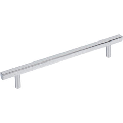 Dominique 160 mm Center-to-Center Bar Pull