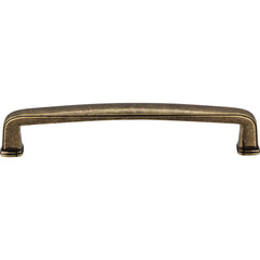 Milan 1 128 mm Center-to-Center Bar Pull