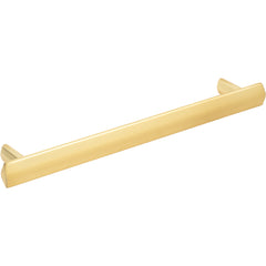William 160 mm Center-to-Center Bar Pull