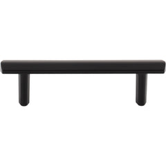 William 3" Center-to-Center Bar Pull