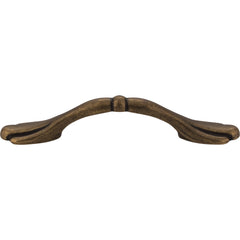 Arcadia 3" Center-to-Center Bar Pull
