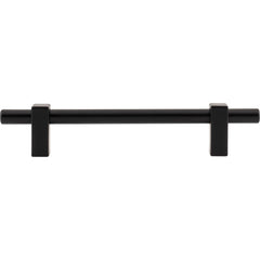 Larkin 128 mm Center-to-Center Bar Pull