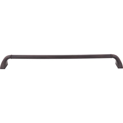 Cordova 18" Center-to-Center Appliance Pull