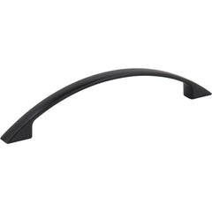 Somerset 128 mm Center-to-Center Arch Pull