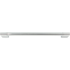 Knox 224 mm Center-to-Center Bar Pull