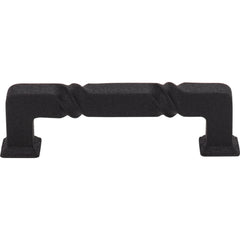 Tahoe 96 mm Center-to-Center Bar Pull