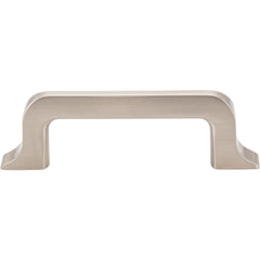 Callie 3" Center-to-Center Bar Pull