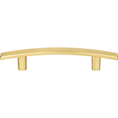 Thatcher 96 mm Center-to-Center Bar Pull