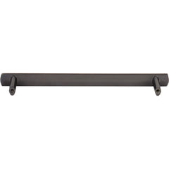 William 160 mm Center-to-Center Bar Pull