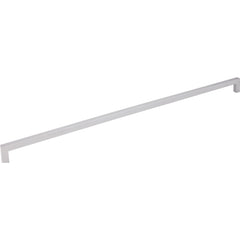 Stanton 448 mm Center-to-Center Bar Pull