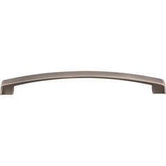 Merrick 192 mm Center-to-Center Bar Pull