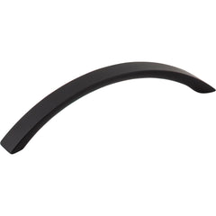 Belfast 128 mm Center-to-Center Arch Pull