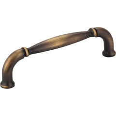 Chesapeake 96 mm Center-to-Center Bar Pull