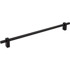 Larkin 305 mm Center-to-Center Bar Pull