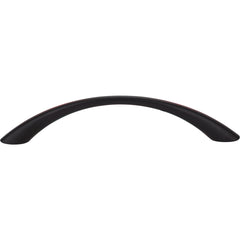 Kingsport 128 mm Center-to-Center Arch Pull