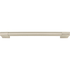 Knox 192 mm Center-to-Center Bar Pull