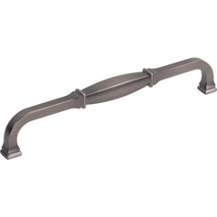 Audrey 192 mm Center-to-Center Bar Pull