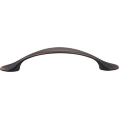 Somerset 96 mm Center-to-Center Bar Pull