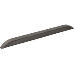 Elara 305 mm Center-to-Center Arch Pull