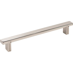 Anwick 160 mm Center-to-Center Bar Pull