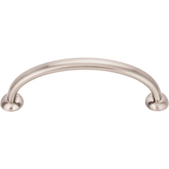 Hudson 96 mm Center-to-Center Bar Pull