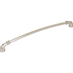 Marie 305 mm Center-to-Center Bar Pull