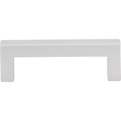 Stanton 3" Center-to-Center Bar Pull